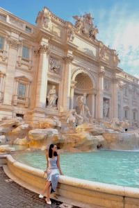 秋日私语的演奏视频