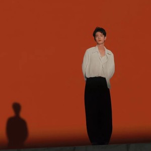 小毛毛DAYTOY的钢琴谱