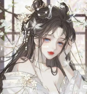 分裂的演奏视频