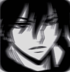 起风了的演奏视频