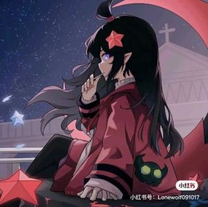西西子（暂退）的个人空间