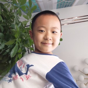 199****6906的钢琴谱