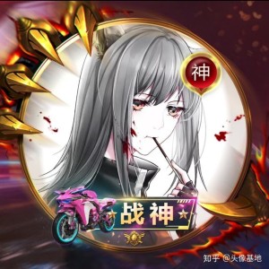 A great的鋼琴譜