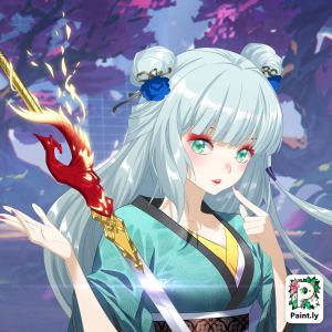 River Flows In You的演奏视频