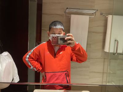 【FREE】lucky的演奏视频