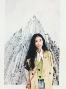 132****1516的钢琴谱