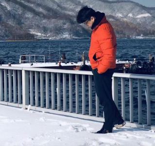 166****9933的钢琴谱