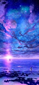 月亮代表我的心的演奏视频