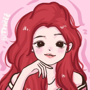 明妃曲的演奏视频