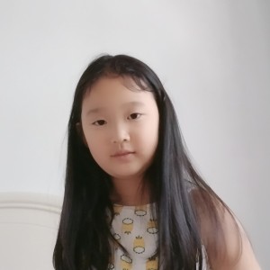 139****4917的钢琴谱