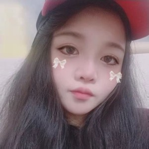 甜蜜蜜丶的钢琴谱