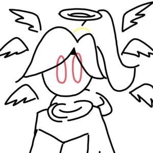 Bet On Me的演奏视频