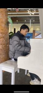 Merry Christmas Mr. Lawrence的演奏视频