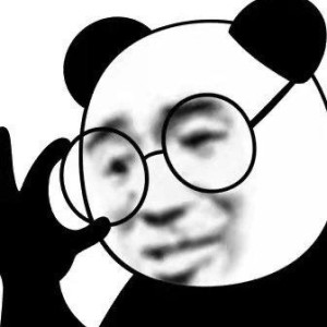 doge的钢琴谱