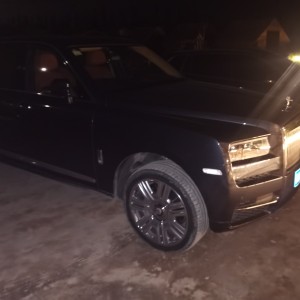 He's A Pirate的演奏视频