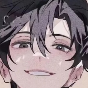 的演奏视频