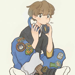 幻想即兴曲的演奏视频