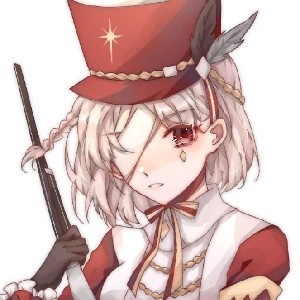 攸了个熙