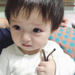 超兽武装的演奏视频