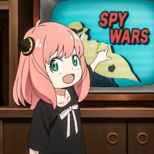 喜劇的演奏视频