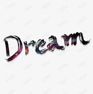 Komorebi的演奏视频