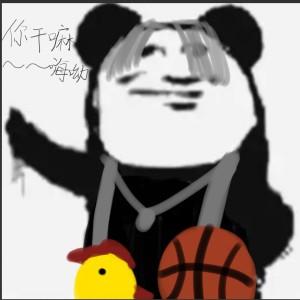 Star in your dream的演奏视频