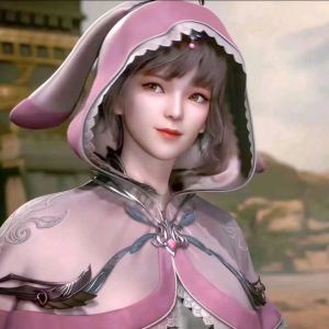 8级黑猫警长的演奏视频