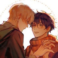 磕哈德的小妹妹的钢琴谱