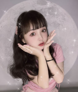 Rain (末代皇帝)的演奏视频