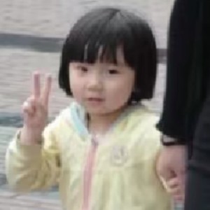 Fallen Down的演奏视频