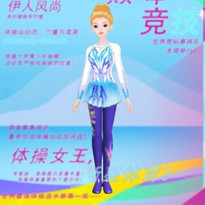 C大调小奏鸣曲 (克莱门蒂)的演奏视频