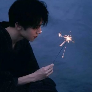 张越超的钢琴谱