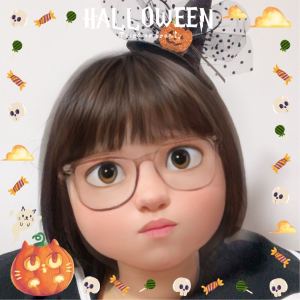 辣舞霹茨½的钢琴谱