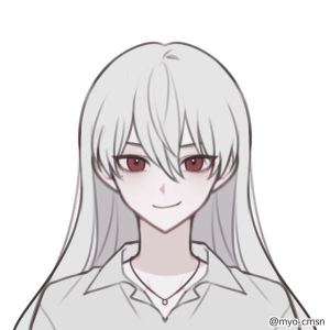 Komorebi的演奏视频