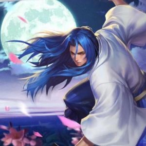 C-3 俄罗斯波尔卡的演奏视频