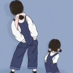 对不起,我爱你的演奏视频