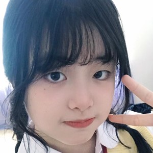 一个人的浪漫的演奏视频