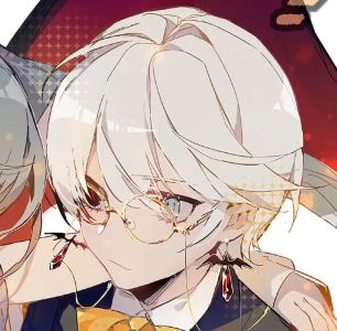 Unstoppable的演奏视频