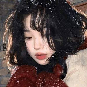 错把路灯当月光的演奏视频