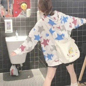 Souvenirs D'enfance的演奏视频