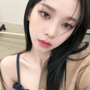 pearl.的钢琴谱
