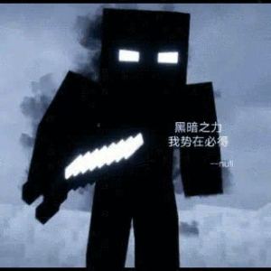 的演奏视频