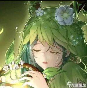 鸭鸭丫吖吖吖的钢琴谱