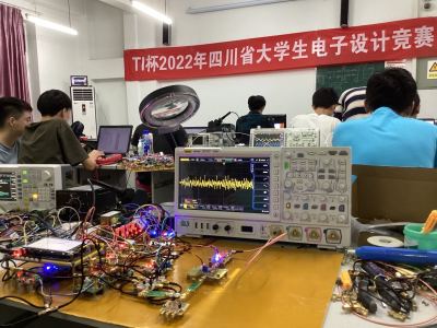 あの日の川的演奏视频