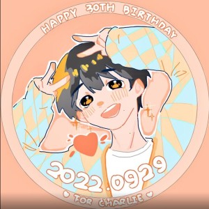 深深爱吃生米的个人空间