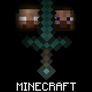 Wet Hands的演奏视频