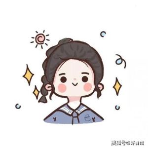 塔塔的钢琴谱
