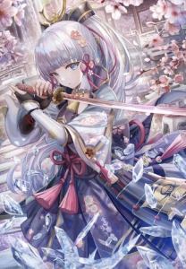 八级B-1 降B大调奏鸣曲的演奏视频