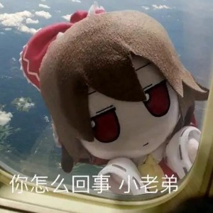 希卡利的钢琴谱