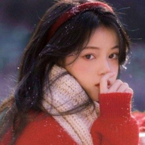 梦中的婚礼的演奏视频